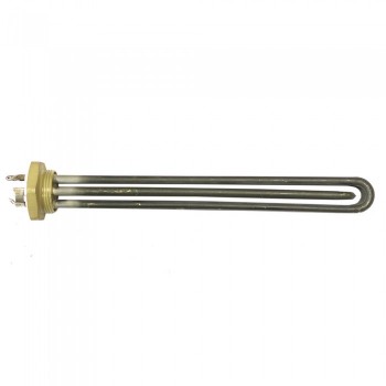 ТЭН 4500W RDT OSO-RGT 68045